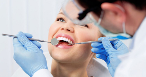 Dental-Checkups-&-Cleanings