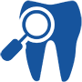 best dentist in mississauga