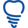 Dental-Implants