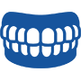 Dentures-&-Partials