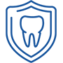 emergency dentist mississauga