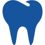 Metal-Free-Crowns