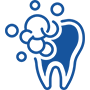 Preventative dentist mississauga
