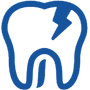 family dentist mississauga