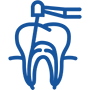 mississauga dentist