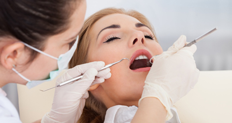 Sedation-Dentistry