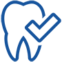 Sedation-Dentistry