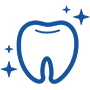 Teeth-Whitening