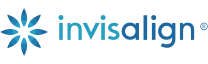 Invisalign-Logo 1