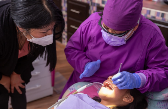 emergency dental clinic mississauga