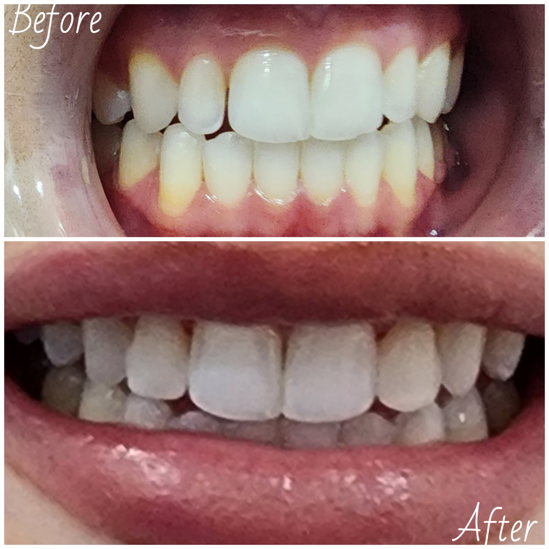 photocollage_202352233437966