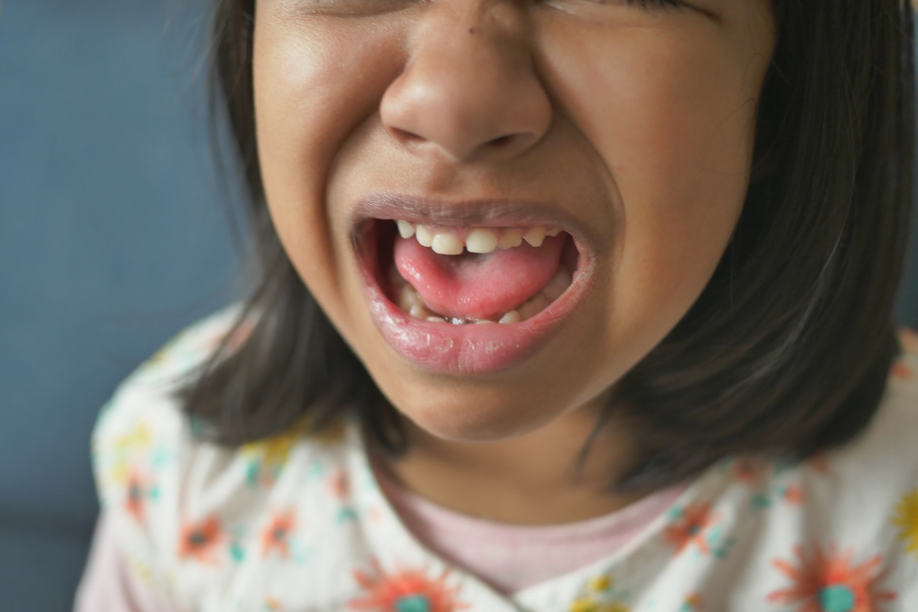 best dentist in Mississauga