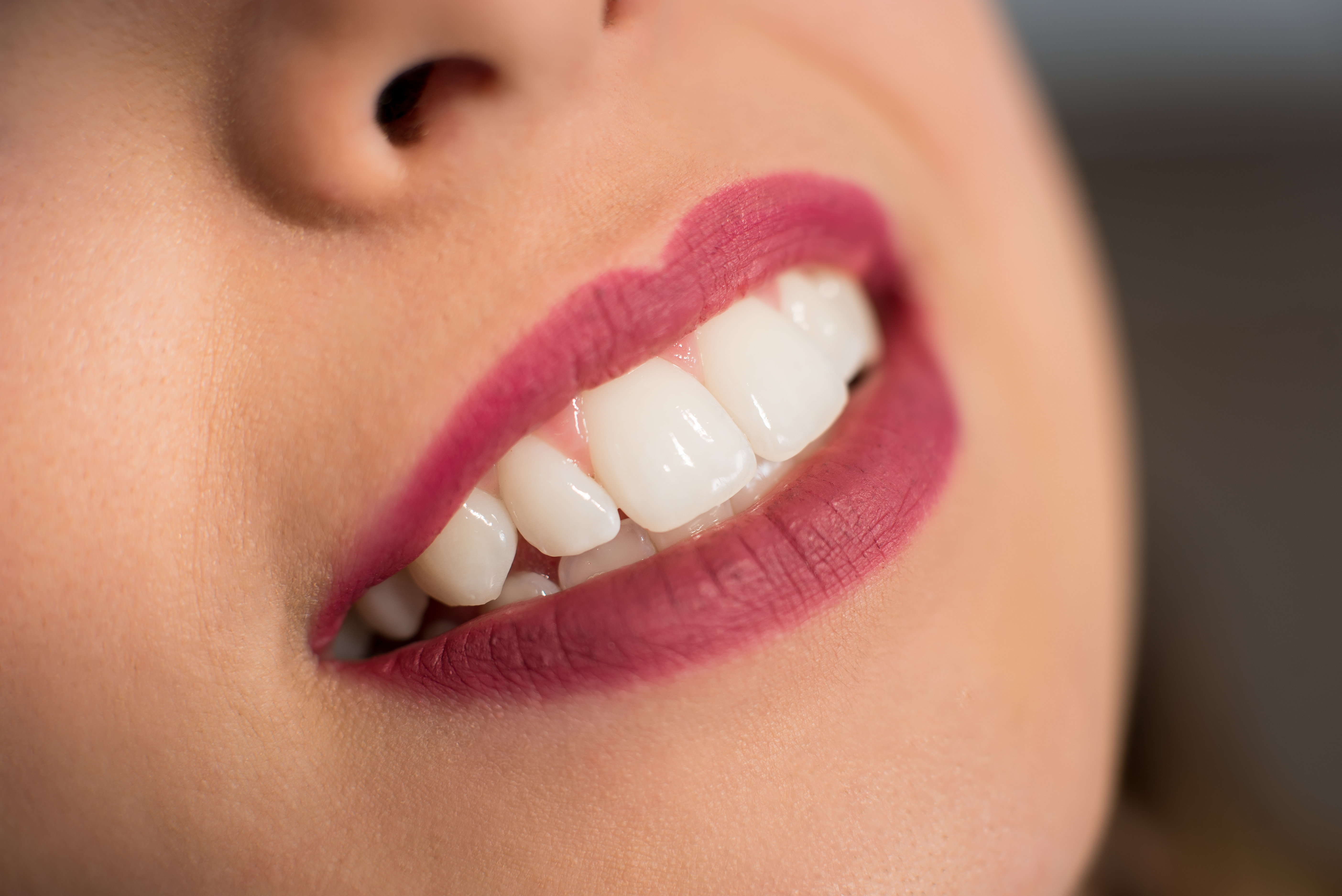 cosmetic dentistry in Mississauga