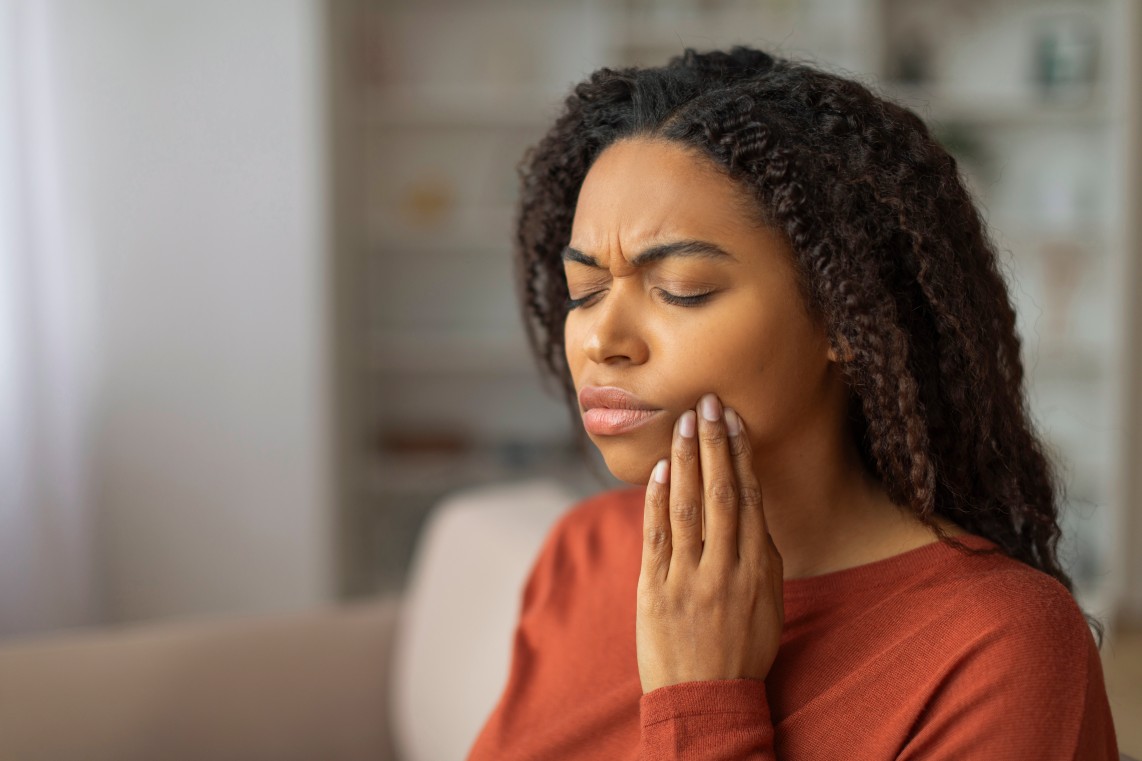 dental clinic in Mississauga
