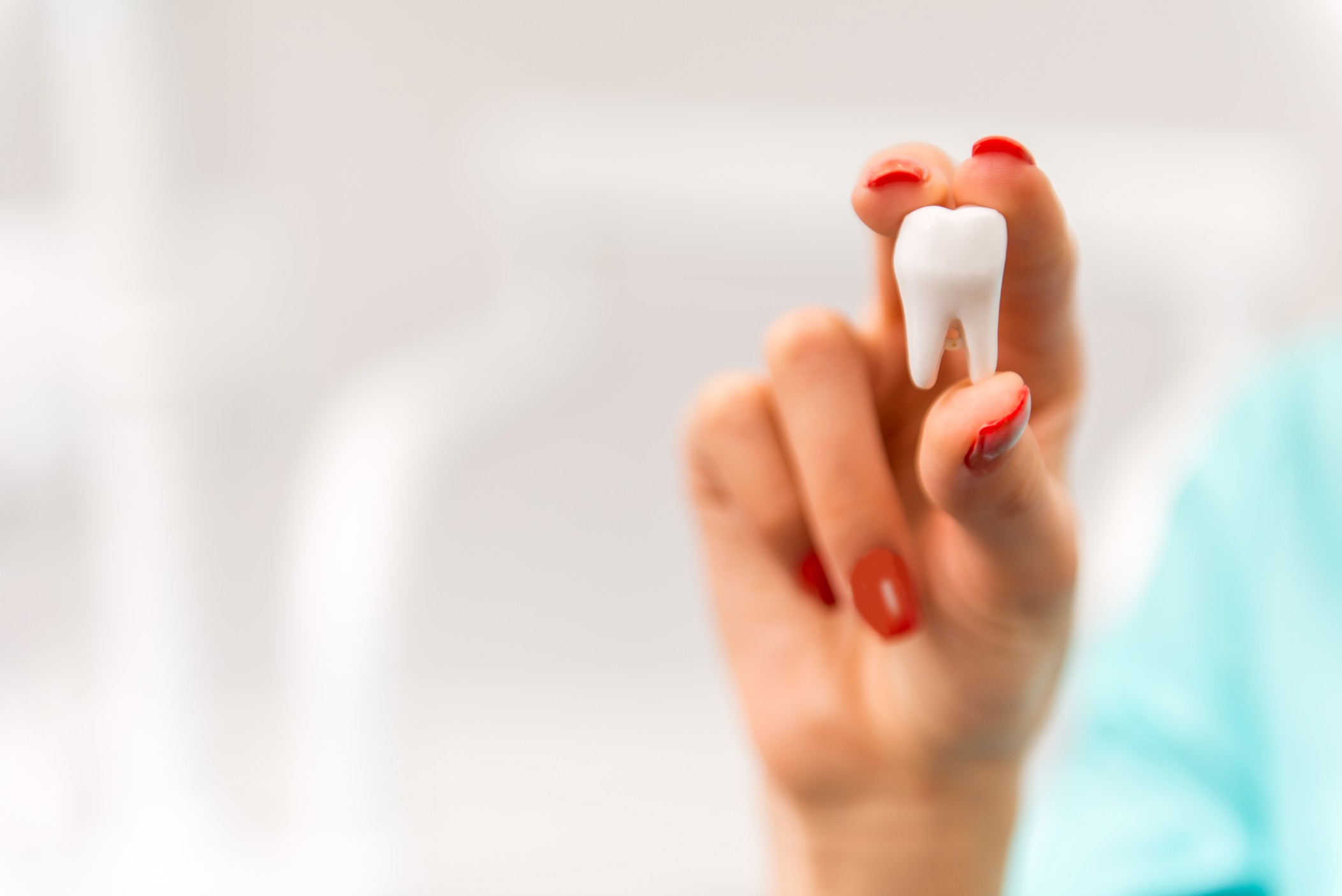 best dentist in Mississauga